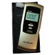 AlcoFind DA8500 breath alcohol detector