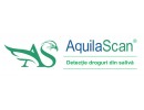Drogteste AquilaScan