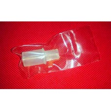 Mouthpieces for alcohol testers individually packed manufacturer price buy on Alcooltest-Online.ro